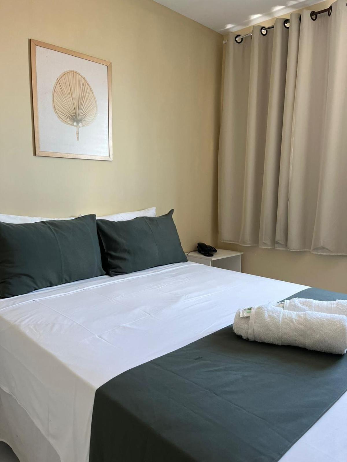 Hotel Bessa Atlantico — Photos 2